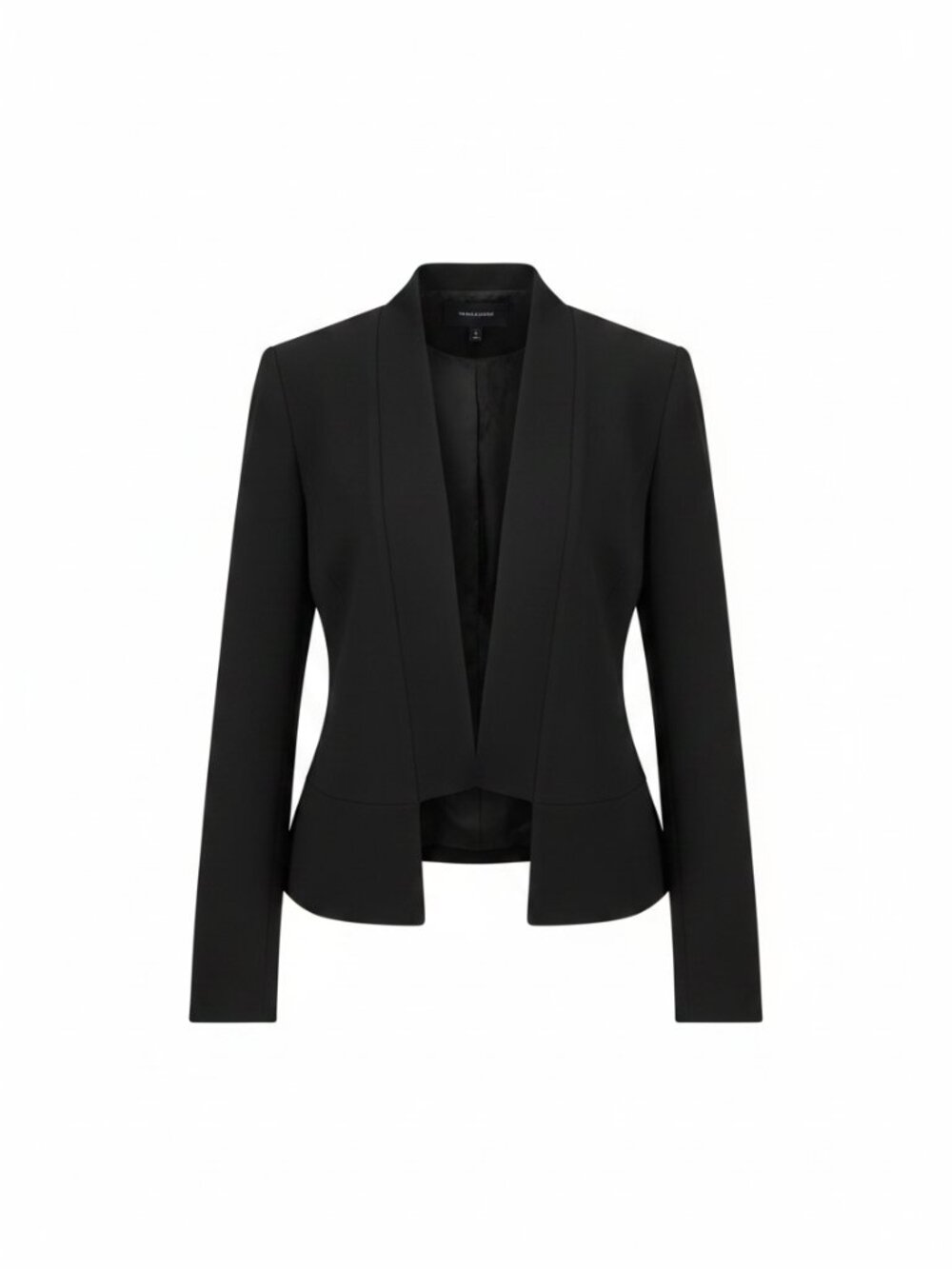 Karen Millen Blazer